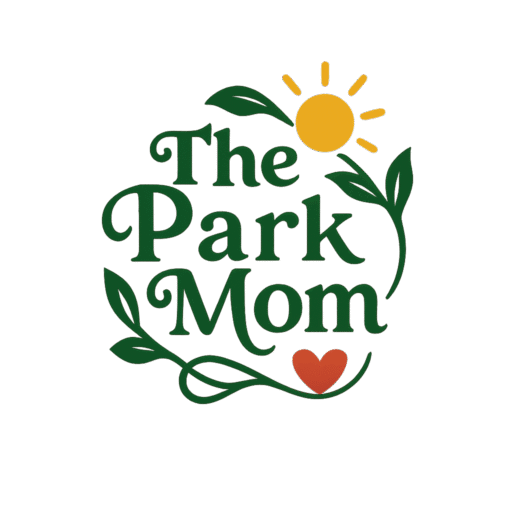Find A Park | The Park Mom